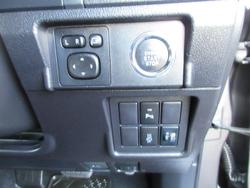 2016 Toyota
                Landcruiser Prado GXL