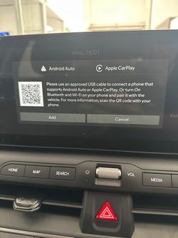 2024 KIA
                K4 S W/SAFETY PACK