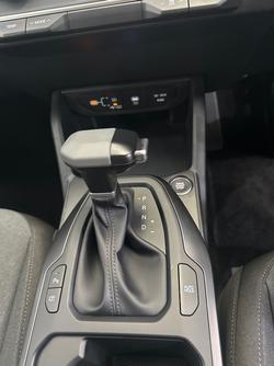 2024 KIA
                K4 S W/SAFETY PACK