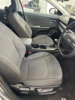 2024 KIA
                K4 S W/SAFETY PACK