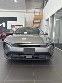 2024 KIA
                K4 S W/SAFETY PACK