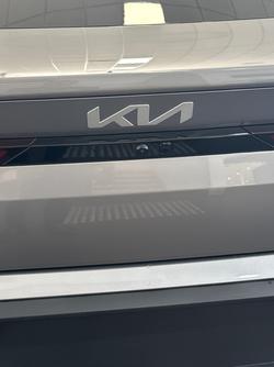 2024 KIA
                K4 S W/SAFETY PACK