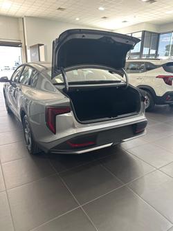 2024 KIA
                K4 S W/SAFETY PACK