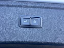 2023 Audi Q5 45 TFSI Sport FY MY24 4X4 On Demand Glacier White
