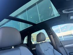 2023 Audi Q5 45 TFSI Sport FY MY24 4X4 On Demand Glacier White