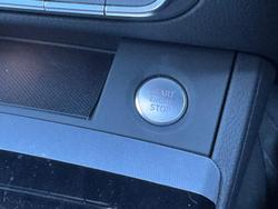 2023 Audi Q5 45 TFSI Sport FY MY24 4X4 On Demand Glacier White