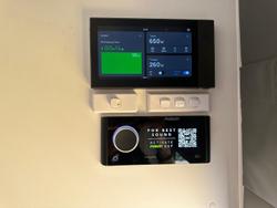 2025 JB Caravans Scorpion Sting 21'6 Family Bunk