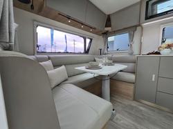 2024 JAYCO
SILVERLINE 21.65-3.OB.SL-MY25
