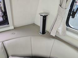 2024 JAYCO
SILVERLINE 21.65-3.OB.SL-MY25