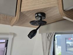 2024 JAYCO
SILVERLINE 21.65-3.OB.SL-MY25