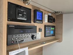 2024 JAYCO
SILVERLINE 21.65-3.OB.SL-MY25