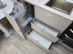 2024 JAYCO
SILVERLINE 21.65-3.OB.SL-MY25