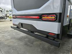2024 JAYCO
SILVERLINE 21.65-3.OB.SL-MY25