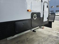 2024 JAYCO
SILVERLINE 21.65-3.OB.SL-MY25