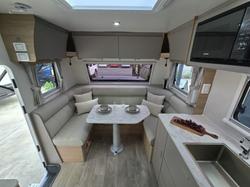 2024 JAYCO
SILVERLINE 21.65-3.OB.SL-MY25