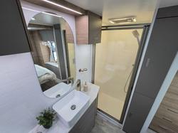 2024 JAYCO
SILVERLINE 21.65-3.OB.SL-MY25