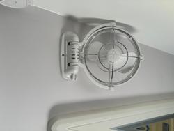 2025 JB Caravans Dirt Roader 20'8 Family Bunk