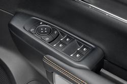 2024 Ford
Ranger Wildtrak