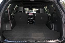 2024 Hyundai
                Palisade Calligraphy Black Ink