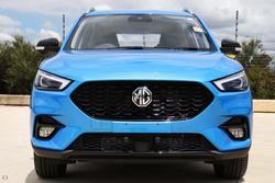 2024 MG
ZST Excite