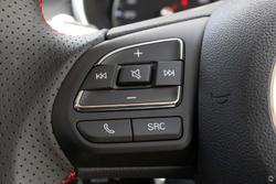 2024 MG
ZST Excite