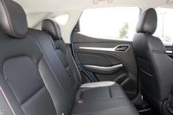 2024 MG
ZST Excite