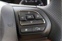 2024 MG
ZST Excite