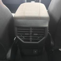 2024 Volkswagen
                Amarok TDI600 PanAmericana