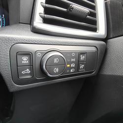 2024 Volkswagen
                Amarok TDI600 PanAmericana