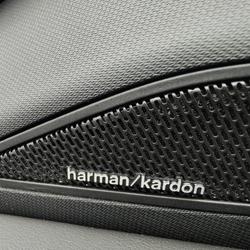 2024 Volkswagen
                Amarok TDI600 PanAmericana