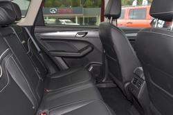 2022 Haval Jolion Vanta