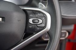 2022 Haval Jolion Vanta