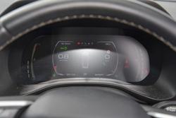 2022 Haval Jolion Vanta