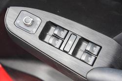 2022 Haval Jolion Vanta