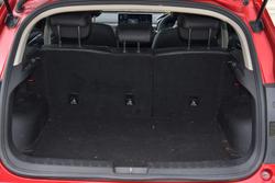 2022 Haval Jolion Vanta