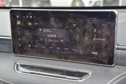 2022 Haval Jolion Vanta