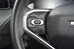 2022 Haval Jolion Vanta