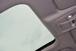 2022 Haval Jolion Vanta