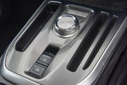 2022 Haval Jolion Vanta