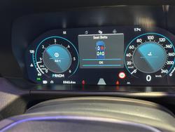 2024 Volkswagen Amarok TDI600 PanAmericana