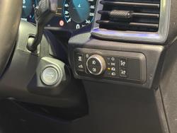 2024 Volkswagen Amarok TDI600 PanAmericana