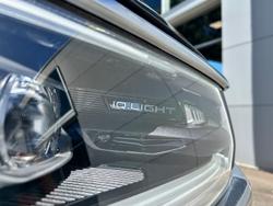 2024 Volkswagen
Amarok TDI600 PanAmericana