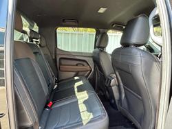2024 Volkswagen
Amarok TDI600 PanAmericana