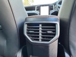 2024 Volkswagen
Amarok TDI600 PanAmericana