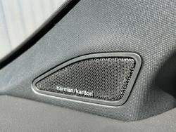 2024 Volkswagen
Amarok TDI600 PanAmericana