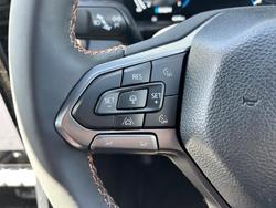 2024 Volkswagen
Amarok TDI600 PanAmericana