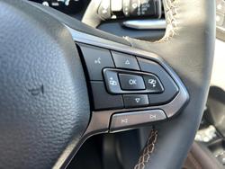2024 Volkswagen
Amarok TDI600 PanAmericana
