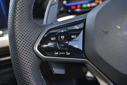 2022 Volkswagen
Golf R