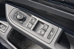 2022 Volkswagen
Golf R
