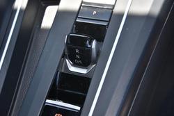 2022 Volkswagen
Golf R